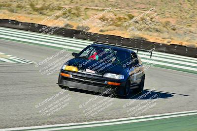 media/Dec-13-2025-Extreme Speed (Sat) [[d129ecb0b9]]/High Inter/Session 1 (Turn 2)/